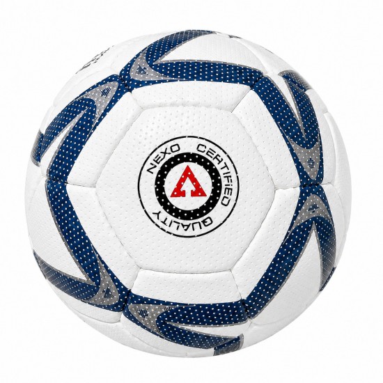 Minge fotbal NEXO IMPACT