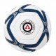 Minge fotbal NEXO IMPACT