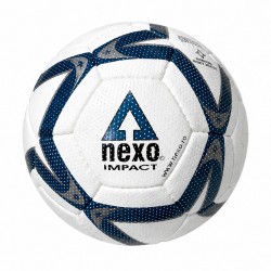 Minge fotbal NEXO IMPACT