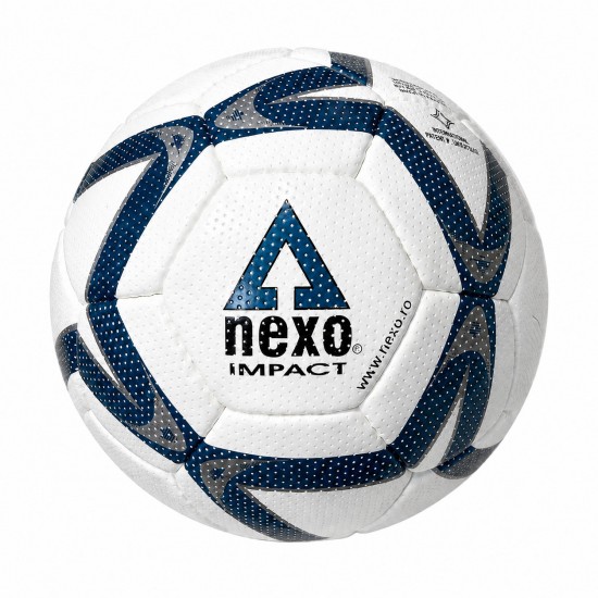 Minge fotbal NEXO IMPACT