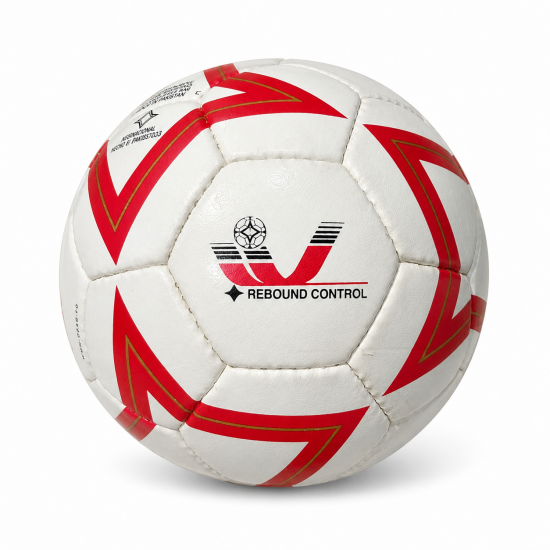Minge fotbal NEXO PRO INDORO sala