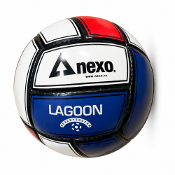 Minge fotbal NEXO LAGOON Minge fotbal NEXO LAGOON