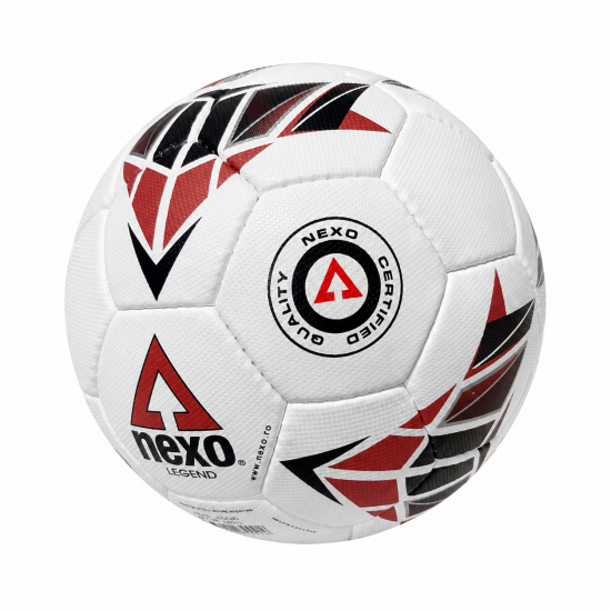Minge fotbal NEXO LEGEND Minge fotbal NEXO LEGEND