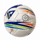 Minge fotbal NEXO LENZ Minge fotbal NEXO LENZ