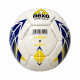 Minge fotbal NEXO LENZ sala