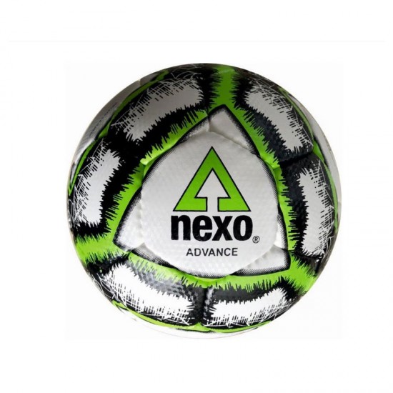 Minge fotbal NEXO ADVANCE