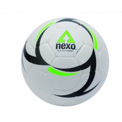 Minge fotbal NEXO AERODYNAMIC
