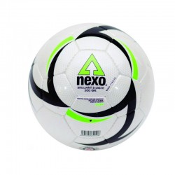 Minge fotbal NEXO BRILLIANT 4 S-LIGHT 300gr