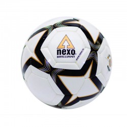 Minge fotbal NEXO BRILLIANT 5