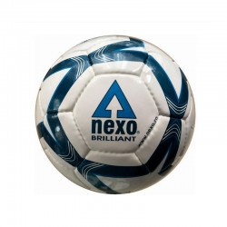Minge fotbal NEXO BRILLIANT 4