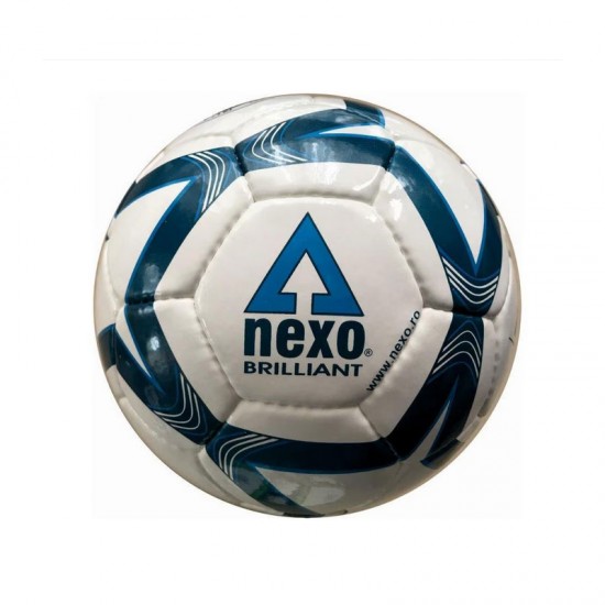 Minge fotbal NEXO BRILLIANT 4