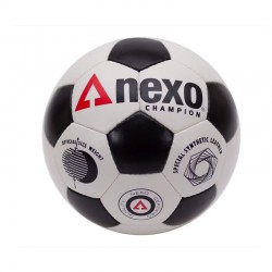 Minge fotbal NEXO CHAMPION