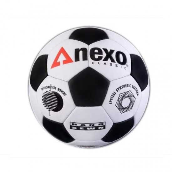 Minge fotbal NEXO CLASSIC
