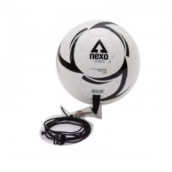 Minge fotbal NEXO COLPO 5