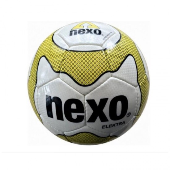 Minge fotbal NEXO ELEKTRA
