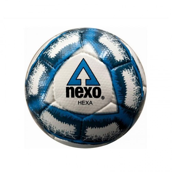 Minge fotbal NEXO HEXA