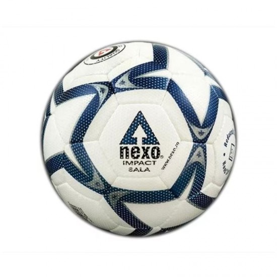 Minge fotbal NEXO IMPACT