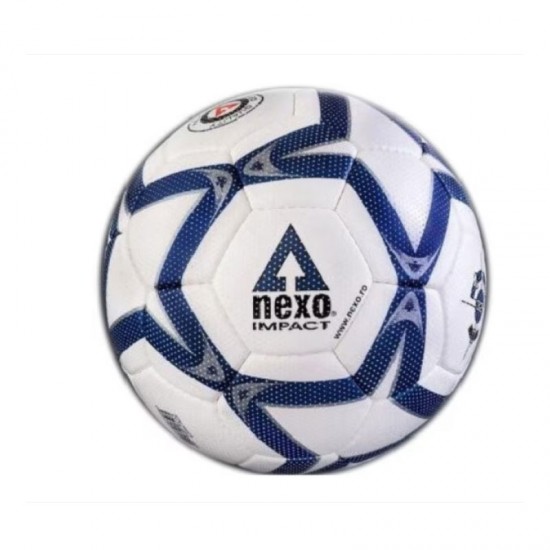 Minge fotbal NEXO IMPACT sala
