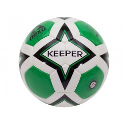 Minge fotbal NEXO KEEPER