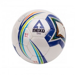 Minge fotbal NEXO LENZ