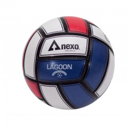 Minge fotbal NEXO LAGOON