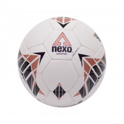 Minge fotbal NEXO LEGEND
