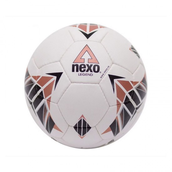 Minge fotbal NEXO LEGEND