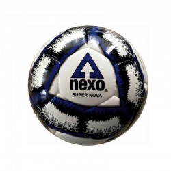 Minge fotbal NEXO NOVA