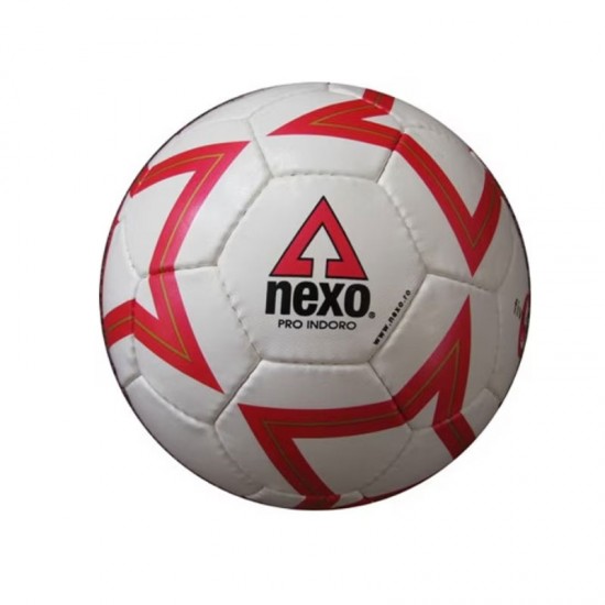 Minge fotbal NEXO PRO INDORO sala