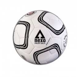 Minge fotbal NEXO PROFI sala