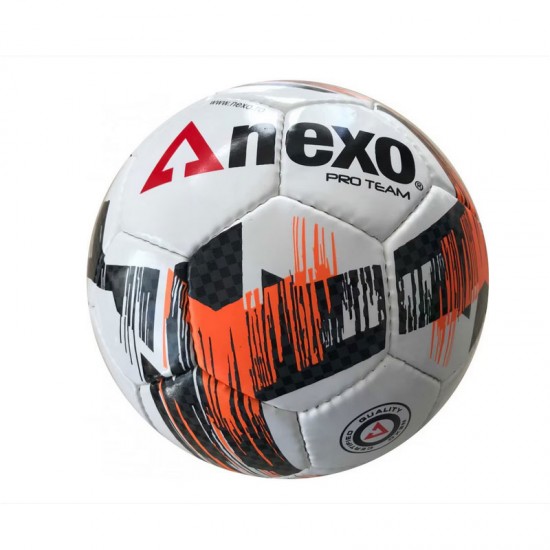 Minge fotbal NEXO PROTEAM
