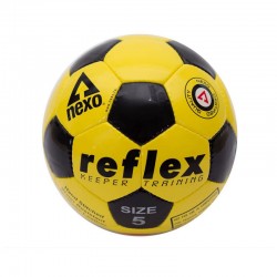 Minge fotbal NEXO REFLEX