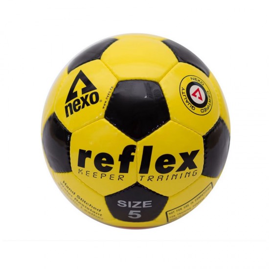 Minge fotbal NEXO REFLEX