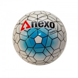 Minge fotbal NEXO TEMPRA 4