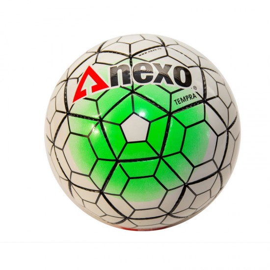 Minge fotbal NEXO TEMPRA 5