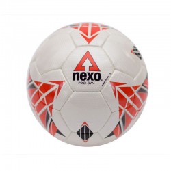 Minge fotbal NEXO THUNDER