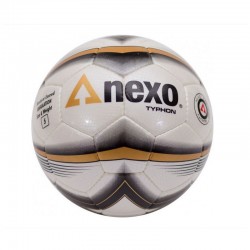 Minge fotbal NEXO TYPHON