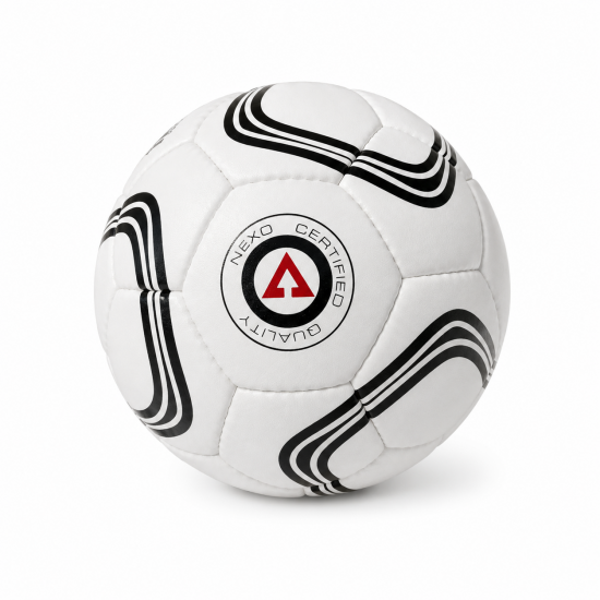 Minge fotbal NEXO PROFI sala