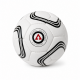 Minge fotbal NEXO PROFI sala