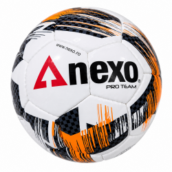 Minge fotbal NEXO PROTEAM