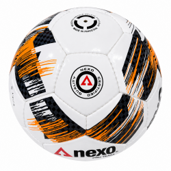 Minge fotbal NEXO PROTEAM