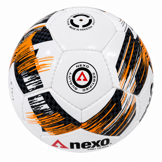 Minge fotbal NEXO PROTEAM Minge fotbal NEXO PROTEAM