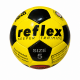Minge speciala pentru antrenament reflex portari NEXO REFLEX 