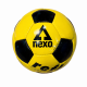 Minge speciala pentru antrenament reflex portari NEXO REFLEX 