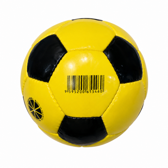 Minge speciala pentru antrenament reflex portari NEXO REFLEX 