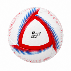 Minge fotbal NEXO STAR PRO