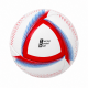 Minge fotbal NEXO STAR PRO