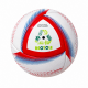 Minge fotbal NEXO STAR PRO