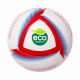 Minge fotbal NEXO STAR PRO