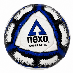 Minge fotbal NEXO NOVA